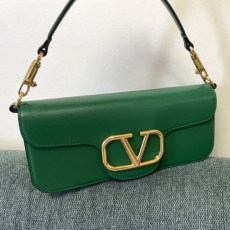 Valentino Satchel Bag